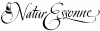 Logo NaturEssonne